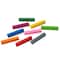 6 Packs: 48 ct. (288 total) Soft Pastels Colors by Artist's Loft™